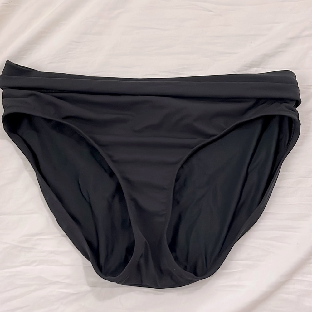 Calia by Carrie Underwood Bikini Bottom